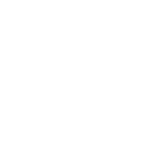 Demoniaque_cz's emblem