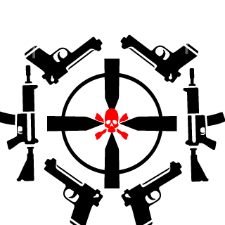 madsiboyy's emblem