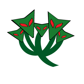 GW-Hydra's emblem