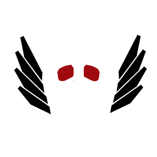 BOOOHH_27's emblem