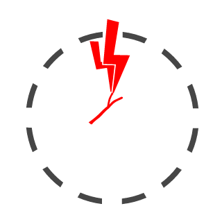 Zayan_Rosenfeld's emblem