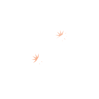 FlesOpener's emblem