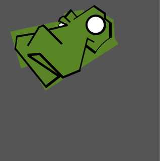 5149b01f5a899394's emblem