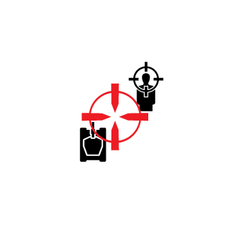 1REP_Napoleao's emblem