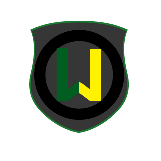 1Khanter's emblem