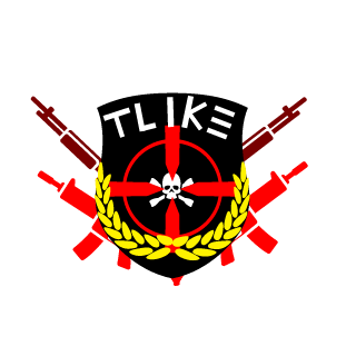 Ramyeon_Boi's emblem