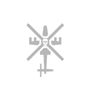 miker-co's emblem