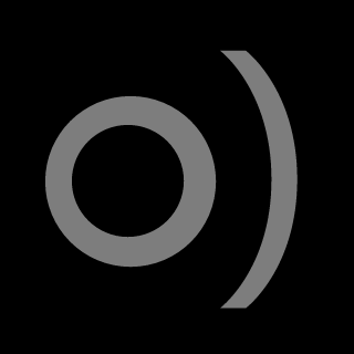 Solstice Gaming's emblem