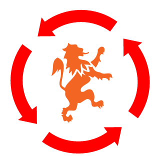 Ex3m_Reyzoasda's emblem