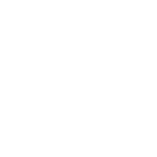 __vk___k_v_e_l__'s emblem