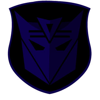 iSkyDangerZ's emblem