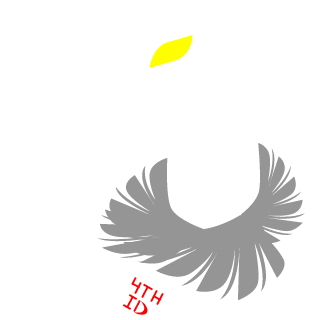 D1rtyB1rd_32's emblem