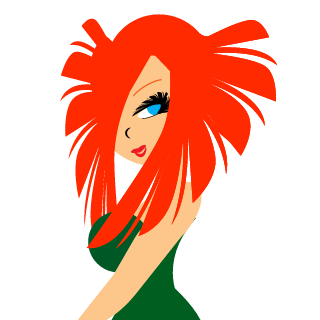 Akronix's emblem