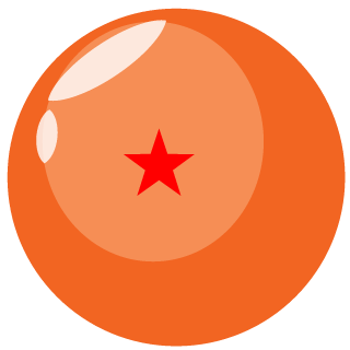 KillahlBee's emblem