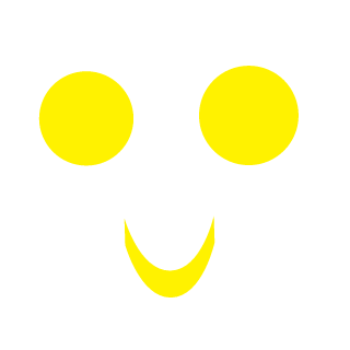 spinzo's emblem