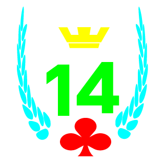 DW-KingRatte's emblem