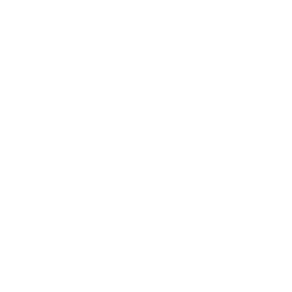 SuPerOVers's emblem