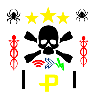 notRebelsoulll's emblem