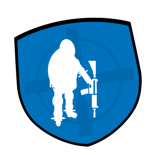 OldGamerz's emblem