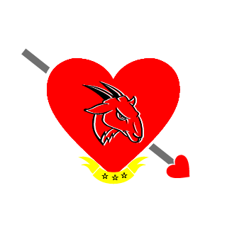 henriquefps's emblem