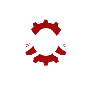 1Metallicman1's emblem