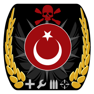byqreen2's emblem