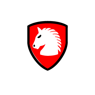 TounsCZ's emblem