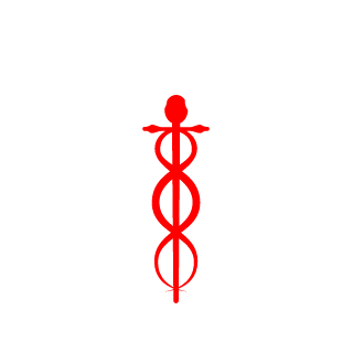joaositta's emblem