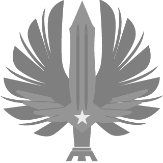 Torank's emblem
