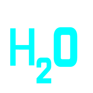 Blaze26RUS's emblem