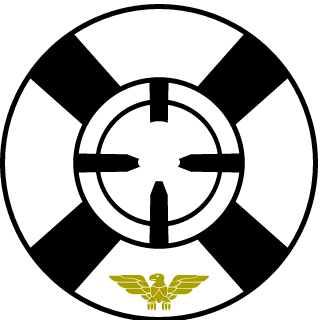 TheCrowneed's emblem
