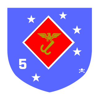 Jonban6's emblem