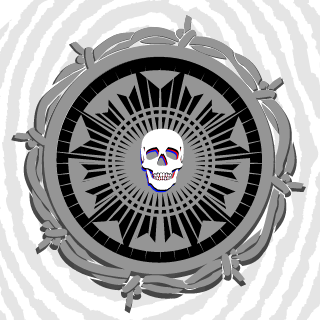 quroqo's emblem