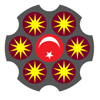 Caspian_Dream9's emblem