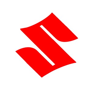 IQQusTOon's emblem