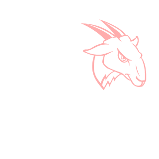 dashbow's emblem