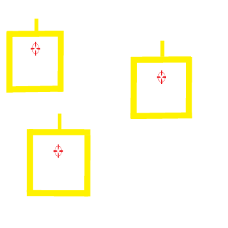 RendyF's emblem