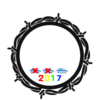 SleepyBulldog's emblem