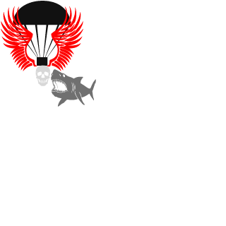 ThrowPinHoldNade's emblem