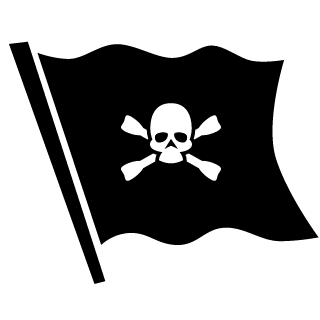 blakshow's emblem