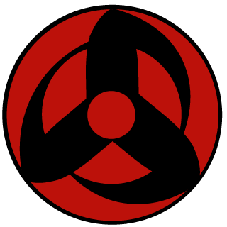 MaladeeN's emblem