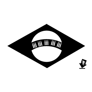 CAMP JHZEO's emblem