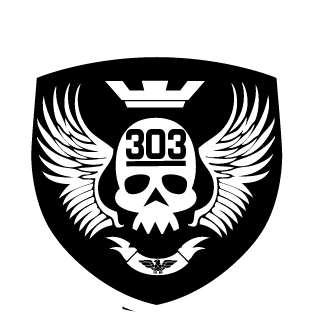 Daz5002's emblem