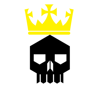 remekwymiatacz's emblem