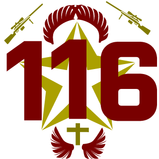 Its_L3giT_20's emblem