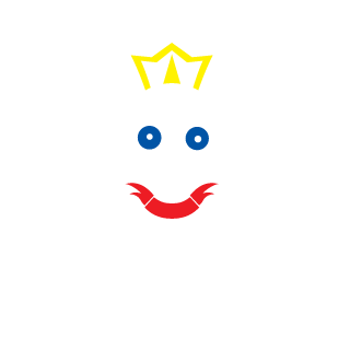 V0RTEXCZE's emblem