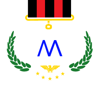 uatomandjerry's emblem