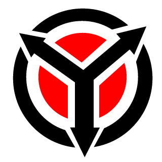 Patetine's emblem