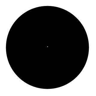 ChileSauce's emblem
