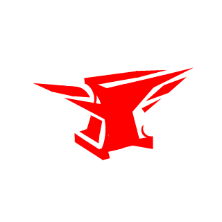 Paramonni's emblem